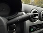 Dacia Sandero 1.2 Lauréate