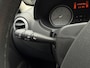 Dacia Sandero 1.2 Lauréate