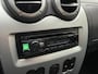 Dacia Sandero 1.2 Lauréate