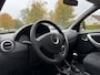 Dacia Sandero 1.2 Lauréate