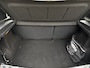 Dacia Sandero 1.2 Lauréate