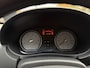 Dacia Sandero 1.2 Lauréate