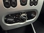 Dacia Sandero 1.2 Lauréate