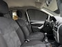 Dacia Sandero 1.2 Lauréate