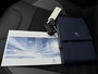 Peugeot 2008 1.2 PureTech Allure // 29.000km! //
