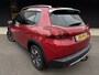 Peugeot 2008 1.2 PureTech Allure // 29.000km! //