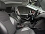 Peugeot 2008 1.2 PureTech Allure // 29.000km! //