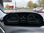 Peugeot 2008 1.2 PureTech Allure // 29.000km! //