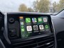 Peugeot 2008 1.2 PureTech Allure // 29.000km! //