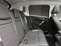 Peugeot 2008 1.2 PureTech Allure // 29.000km! //