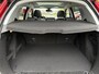 Peugeot 2008 1.2 PureTech Allure // 29.000km! //