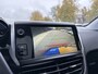 Peugeot 2008 1.2 PureTech Allure // 29.000km! //