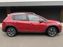 Peugeot 2008 1.2 PureTech Allure // 29.000km! //