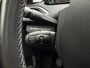 Peugeot 2008 1.2 PureTech Allure // 29.000km! //