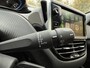 Peugeot 2008 1.2 PureTech Allure // 29.000km! //
