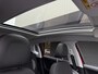Peugeot 2008 1.2 PureTech Allure // 29.000km! //