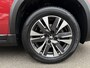 Peugeot 2008 1.2 PureTech Allure // 29.000km! //