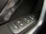 Peugeot 2008 1.2 PureTech Allure // 29.000km! //