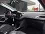 Peugeot 2008 1.2 PureTech Allure // 29.000km! //