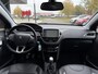 Peugeot 2008 1.2 PureTech Allure // 29.000km! //