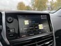 Peugeot 2008 1.2 PureTech Allure // 29.000km! //