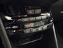 Peugeot 2008 1.2 PureTech Allure // 29.000km! //