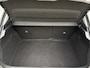 Opel Corsa 1.2 Edition // Stoel & stuurverwarming //
