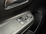 Opel Corsa 1.2 Edition // Stoel & stuurverwarming //