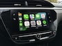 Opel Corsa 1.2 Edition // Stoel & stuurverwarming //