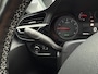 Opel Corsa 1.2 Edition // Stoel & stuurverwarming //