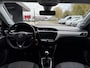 Opel Corsa 1.2 Edition // Stoel & stuurverwarming //