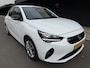 Opel Corsa 1.2 Edition // Stoel & stuurverwarming //