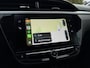 Opel Corsa 1.2 Edition // Stoel & stuurverwarming //