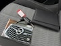 Opel Corsa 1.2 Edition // Stoel & stuurverwarming //