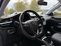 Opel Corsa 1.2 Edition // Stoel & stuurverwarming //