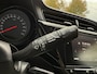 Opel Corsa 1.2 Edition // Stoel & stuurverwarming //