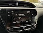 Opel Corsa 1.2 Edition // Stoel & stuurverwarming //