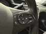 Opel Corsa 1.2 Edition // Stoel & stuurverwarming //