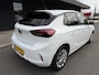 Opel Corsa 1.2 Edition // Stoel & stuurverwarming //