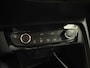 Opel Corsa 1.2 Edition // Stoel & stuurverwarming //