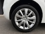 Opel Corsa 1.2 Edition // Stoel & stuurverwarming //