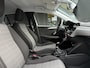Opel Corsa 1.2 Edition // Stoel & stuurverwarming //