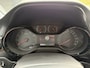 Opel Corsa 1.2 Edition // Stoel & stuurverwarming //