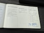Opel Corsa 1.2 Edition // Stoel & stuurverwarming //