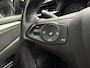 Opel Corsa 1.2 Edition // Stoel & stuurverwarming //