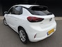Opel Corsa 1.2 Edition // Stoel & stuurverwarming //