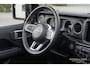 Jeep Wrangler Unlimited 4xe 380 Sahara