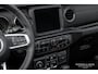 Jeep Wrangler Unlimited 4xe 380 Sahara