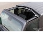 Jeep Wrangler Unlimited 4xe 380 Sahara