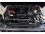 Jeep Wrangler Unlimited 4xe 380 Sahara